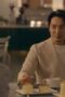 Nonton Film Durian’s Affair Season 1 Episode 5 Bioskop21 Nonton Film Durian’s Affair Season 1 Episode 5 Bioskop21