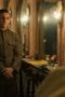 Nonton Film Shining Girls Season 1 Episode 6 Bioskop21