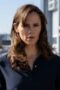 Nonton Film The Last Thing He Told Me Season 1 Episode 1 Bioskop21