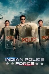 Nonton Film Indian Police Force (2024) Bioskop21 Nonton Film Indian Police Force (2024) Bioskop21