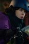 Nonton Film The Hot Spot Season 1 Episode 1 Bioskop21 Nonton Film The Hot Spot Season 1 Episode 1 Bioskop21