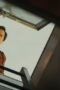 Nonton Film Hunters Season 1 Episode 9 Bioskop21