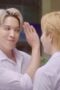 Nonton Film For Him Season 1 Episode 9 Bioskop21 Nonton Film For Him Season 1 Episode 9 Bioskop21