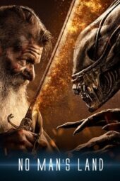 Nonton Film No Man’s Land (2024) Bioskop21 Nonton Film No Man’s Land (2024) Bioskop21