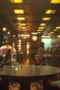 Nonton Film Triptych Season 1 Episode 3 Bioskop21 Nonton Film Triptych Season 1 Episode 3 Bioskop21