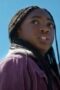 Nonton Film Percy Jackson and the Olympians Season 1 Episode 4 Bioskop21