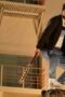 Nonton Film American Born Chinese Season 1 Episode 3 Bioskop21