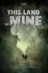 Nonton Film This Land Of Mine (2024) Bioskop21 Nonton Film This Land Of Mine (2024) Bioskop21