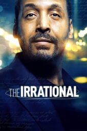 Nonton Film The Irrational (2023) Bioskop21 Nonton Film The Irrational (2023) Bioskop21