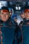 Nonton Film Star Wars: Andor Season 1 Episode 3 Bioskop21