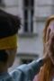 Nonton Film Open Your Eyes Season 1 Episode 2 Bioskop21