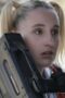 Nonton Film Cruel Summer Season 1 Episode 8 Bioskop21 Nonton Film Cruel Summer Season 1 Episode 8 Bioskop21