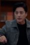 Nonton Film Durian’s Affair Season 1 Episode 7 Bioskop21