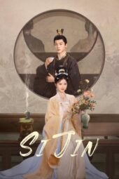 Nonton Film Si Jin (2025) Bioskop21 Nonton Film Si Jin (2025) Bioskop21
