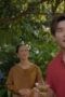 Nonton Film Return Man Season 1 Episode 7 Bioskop21 Nonton Film Return Man Season 1 Episode 7 Bioskop21