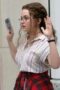 Nonton Film Cruel Summer Season 1 Episode 6 Bioskop21 Nonton Film Cruel Summer Season 1 Episode 6 Bioskop21