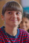 Nonton Film Di4ries Season 1 Episode 4 Bioskop21 Nonton Film Di4ries Season 1 Episode 4 Bioskop21