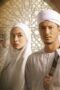Nonton Film Bidaah Season 1 Episode 10 Bioskop21 Nonton Film Bidaah Season 1 Episode 10 Bioskop21