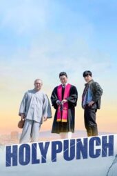 Nonton Film Holy Punch (2024) Bioskop21 Nonton Film Holy Punch (2024) Bioskop21