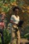 Nonton Film Jurassic World Camp Cretaceous Season 4 Episode 3 Bioskop21 Nonton Film Jurassic World Camp Cretaceous Season 4 Episode 3 Bioskop21