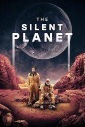 Nonton Film The Silent Planet (2024) Bioskop21 Nonton Film The Silent Planet (2024) Bioskop21