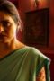 Nonton Film Sweet Kaaram Coffee Season 1 Episode 2 Bioskop21 Nonton Film Sweet Kaaram Coffee Season 1 Episode 2 Bioskop21