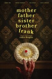 Nonton Film Mother Father Sister Brother Frank (2024) Bioskop21 Nonton Film Mother Father Sister Brother Frank (2024) Bioskop21