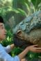 Nonton Film Jurassic World Camp Cretaceous Season 5 Episode 6 Bioskop21 Nonton Film Jurassic World Camp Cretaceous Season 5 Episode 6 Bioskop21