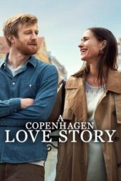 Nonton Film A Copenhagen Love Story (2025) Bioskop21 Nonton Film A Copenhagen Love Story (2025) Bioskop21