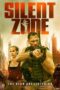 Nonton Film Silent Zone (2025) Bioskop21 Nonton Film Silent Zone (2025) Bioskop21