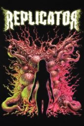 Nonton Film Replicator (2024) Bioskop21 Nonton Film Replicator (2024) Bioskop21