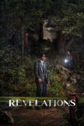 Nonton Film Revelations (2025) Bioskop21 Nonton Film Revelations (2025) Bioskop21