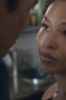 Nonton Film Dear Edward Season 1 Episode 9 Bioskop21