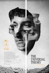 Nonton Film The Universal Theory (2023) Bioskop21 Nonton Film The Universal Theory (2023) Bioskop21