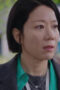Nonton Film Mother and Mom Season 1 Episode 3 Bioskop21