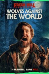 Nonton Film Wolves Against the World (2024) Bioskop21 Nonton Film Wolves Against the World (2024) Bioskop21