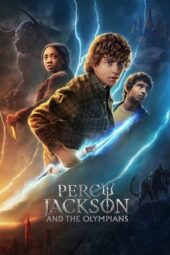 Nonton Film Percy Jackson and the Olympians (2023) Bioskop21 Nonton Film Percy Jackson and the Olympians (2023) Bioskop21