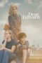 Nonton Film Dear Edward (2023) Bioskop21 Nonton Film Dear Edward (2023) Bioskop21