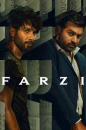 Nonton Film Farzi (2023) Bioskop21 Nonton Film Farzi (2023) Bioskop21