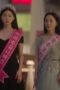 Nonton Film Durian’s Affair Season 1 Episode 14 Bioskop21 Nonton Film Durian’s Affair Season 1 Episode 14 Bioskop21