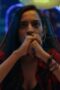 Nonton Film Hunter – Tootega Nahi, Todega Season 1 Episode 5 Bioskop21 Nonton Film Hunter – Tootega Nahi, Todega Season 1 Episode 5 Bioskop21