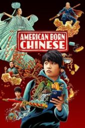 Nonton Film American Born Chinese (2023) Bioskop21 Nonton Film American Born Chinese (2023) Bioskop21
