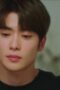 Nonton Film Dear.M Season 1 Episode 12 Bioskop21 Nonton Film Dear.M Season 1 Episode 12 Bioskop21