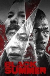 Nonton Film Black Summer (2021) Bioskop21 Nonton Film Black Summer (2021) Bioskop21
