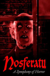 Nonton Film Nosferatu: A Symphony of Horror (2023) Bioskop21 Nonton Film Nosferatu: A Symphony of Horror (2023) Bioskop21