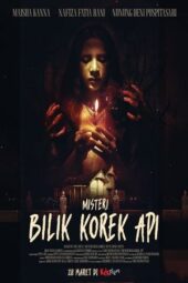 Nonton Film Misteri Bilik Korek Api (2025) Bioskop21 Nonton Film Misteri Bilik Korek Api (2025) Bioskop21