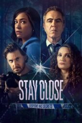 Nonton Film Stay Close (2021) Bioskop21 Nonton Film Stay Close (2021) Bioskop21