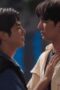 Nonton Film Ossan’s Love Thailand Season 1 Episode 10 Bioskop21 Nonton Film Ossan’s Love Thailand Season 1 Episode 10 Bioskop21