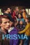 Nonton Film Prisma (2024) Bioskop21 Nonton Film Prisma (2024) Bioskop21