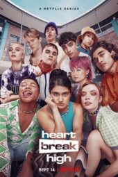 Nonton Film Heartbreak High (2022) Bioskop21 Nonton Film Heartbreak High (2022) Bioskop21